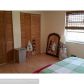 3001 NW 4th Ter # 145, Pompano Beach, FL 33064 ID:11713016