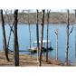 3599 Lakeview Drive, Gainesville, GA 30501 ID:12273143