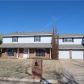 7337 Edenborough Dr, Oklahoma City, OK 73132 ID:12300651