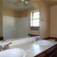 7337 Edenborough Dr, Oklahoma City, OK 73132 ID:12300652