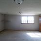 7337 Edenborough Dr, Oklahoma City, OK 73132 ID:12300653