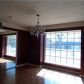 7337 Edenborough Dr, Oklahoma City, OK 73132 ID:12300656