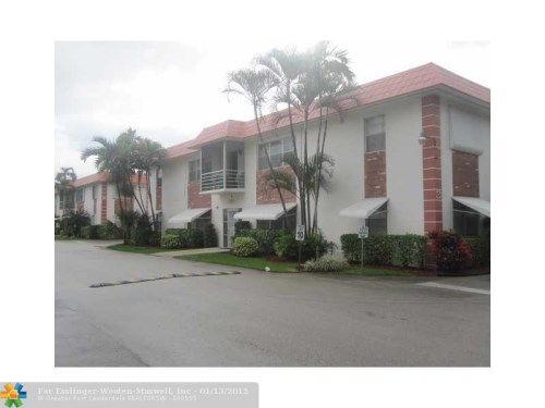 3550 NW 8th Ave # 804, Pompano Beach, FL 33064