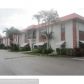 3550 NW 8th Ave # 804, Pompano Beach, FL 33064 ID:11712904