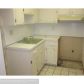 3550 NW 8th Ave # 804, Pompano Beach, FL 33064 ID:11712905