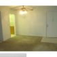 3550 NW 8th Ave # 804, Pompano Beach, FL 33064 ID:11712907
