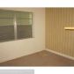 3550 NW 8th Ave # 804, Pompano Beach, FL 33064 ID:11712908