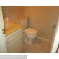 3550 NW 8th Ave # 804, Pompano Beach, FL 33064 ID:11712909