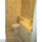 3550 NW 8th Ave # 804, Pompano Beach, FL 33064 ID:11712910