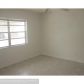 3550 NW 8th Ave # 804, Pompano Beach, FL 33064 ID:11712911