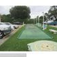 3550 NW 8th Ave # 804, Pompano Beach, FL 33064 ID:11712912