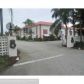 3550 NW 8th Ave # 804, Pompano Beach, FL 33064 ID:11712913