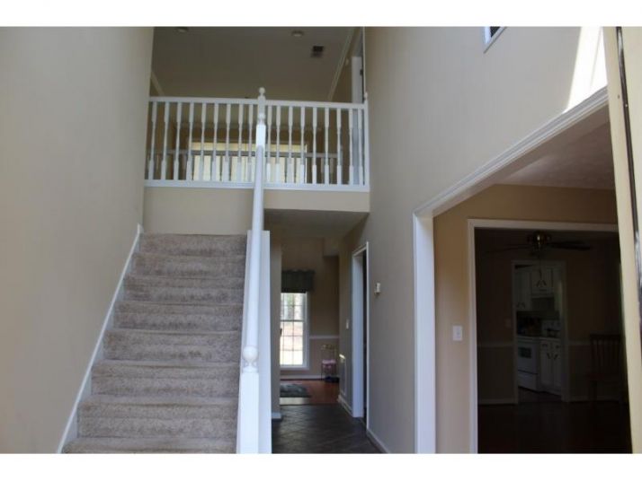 920 Horizon Court, Monroe, GA 30655