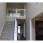 920 Horizon Court, Monroe, GA 30655 ID:12315824