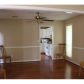 920 Horizon Court, Monroe, GA 30655 ID:12315827