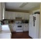 920 Horizon Court, Monroe, GA 30655 ID:12315829