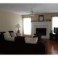 920 Horizon Court, Monroe, GA 30655 ID:12315830