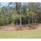 920 Horizon Court, Monroe, GA 30655 ID:12315831