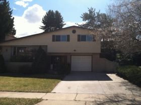 777 Ridgeview Dr, Ogden, UT 84403