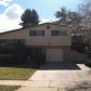 777 Ridgeview Dr, Ogden, UT 84403 ID:12317636