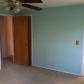 777 Ridgeview Dr, Ogden, UT 84403 ID:12317639