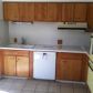 777 Ridgeview Dr, Ogden, UT 84403 ID:12317640