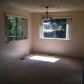 777 Ridgeview Dr, Ogden, UT 84403 ID:12317641