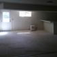 777 Ridgeview Dr, Ogden, UT 84403 ID:12317642