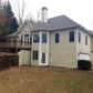 4605 Ansley Lane, Cumming, GA 30040 ID:12153625