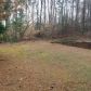 4605 Ansley Lane, Cumming, GA 30040 ID:12153626