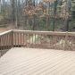 4605 Ansley Lane, Cumming, GA 30040 ID:12153627