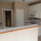 4605 Ansley Lane, Cumming, GA 30040 ID:12153632