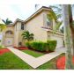 3088 181ST TE, Hollywood, FL 33029 ID:12240631