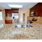 3088 181ST TE, Hollywood, FL 33029 ID:12240632