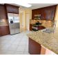 3088 181ST TE, Hollywood, FL 33029 ID:12240633