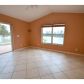 3088 181ST TE, Hollywood, FL 33029 ID:12240637
