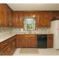 125 Plantation Trace, Woodstock, GA 30188 ID:12396525