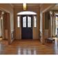 382 Whitlock Willow Way, Marietta, GA 30064 ID:12029479