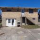 5187 Sidney Rd, Cincinnati, OH 45238 ID:12334969