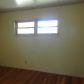 5187 Sidney Rd, Cincinnati, OH 45238 ID:12334970