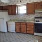 5187 Sidney Rd, Cincinnati, OH 45238 ID:12334971