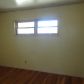 5187 Sidney Rd, Cincinnati, OH 45238 ID:12333525