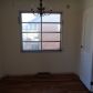 5187 Sidney Rd, Cincinnati, OH 45238 ID:12334972