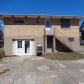 5187 Sidney Rd, Cincinnati, OH 45238 ID:12333526