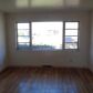 5187 Sidney Rd, Cincinnati, OH 45238 ID:12334973