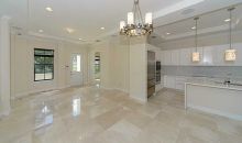 8351 NW 51 TER # 8351 Miami, FL 33166