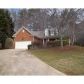 1640 Longleaf Trail, Cumming, GA 30041 ID:12372537