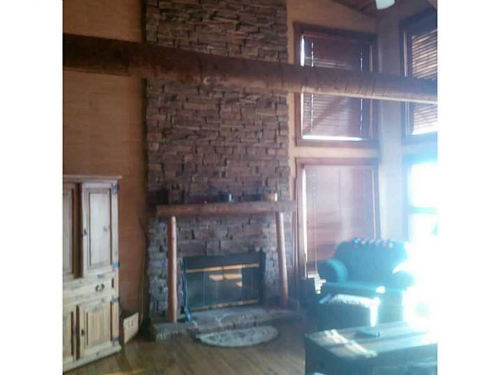 1171 Deer Run Ridge, Jasper, GA 30143