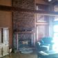 1171 Deer Run Ridge, Jasper, GA 30143 ID:11778484