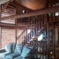 1171 Deer Run Ridge, Jasper, GA 30143 ID:11778485